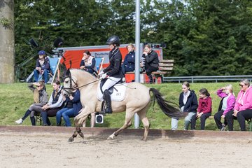 Bild 659 - Pony Akademie Turnier